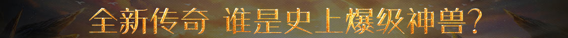 双峰县娱乐网